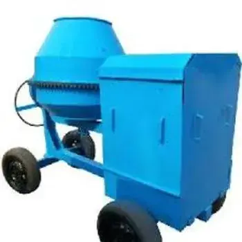 Rcc Mixer Machine rcc-mixer-machine6-3783071-56132.webp