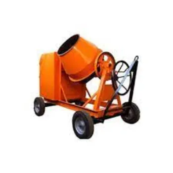 RCC Mixer Machine rcc-mixer-machine6-7996737-7016.webp
