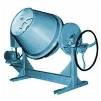 Rcc Mixer Machine rcc-mixer-machine7-1616311-91803.webp