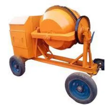 RCC Mixer Machine rcc-mixer-machine7-2246454-2939.webp