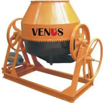 Rcc Mixer Machine rcc-mixer-machine8-7959760-32899.webp