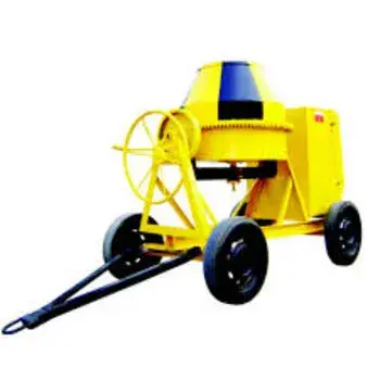 Rcc Mixer Machine rcc-mixer-machine9-6963288-4982.webp