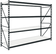Stainless Steel Shoe Rack rck1-4229047-7287.png