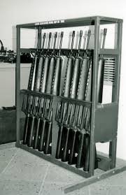 Metal Shoe Rack rck2-3834559-71245.jpg