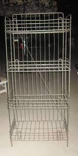 Towel Racks rck3-7351322-35787.jpg