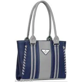 Fancy Ravishing Bag for Ladies rdb1-9960131-28936.webp