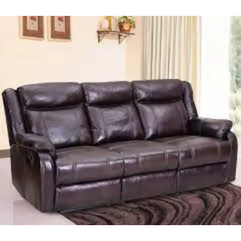 Durable Recliner Leather Sofa recliner-leather-sofa03-2014227-12942.webp
