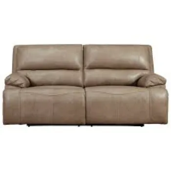 Durable Recliner Leather Sofa recliner-leather-sofa2-1367978-22915.webp