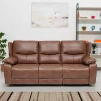 Modern Recliner Leather Sofa recliner-leather-sofa2-4264760-2303.webp