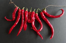 red-chil.jpg