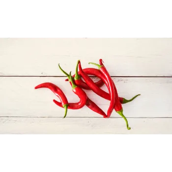 red-chili-05-9879479-45418.webp