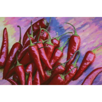 red-chili-10-4779944-97720.webp