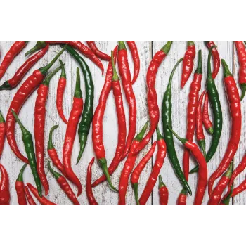 red-chili-12-6444539-96779.webp