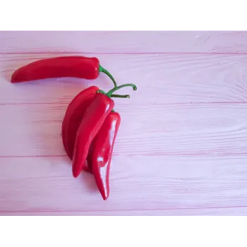 red-chili-13-4345844-11425.webp
