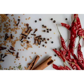 red-chili-16-5651774-95858.webp