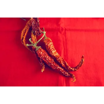 red-chili-17-2452496-61624.webp