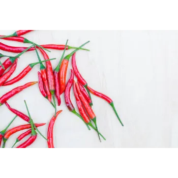 red-chili-18-9578128-1970.webp