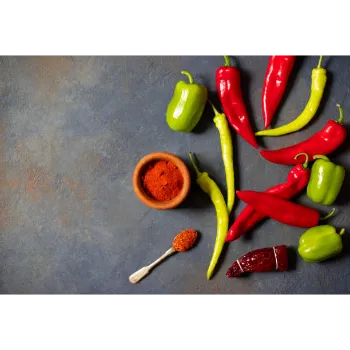 red-chili-41-4301578-61510.webp