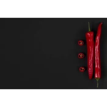 red-chili-48-3451951-20919.webp