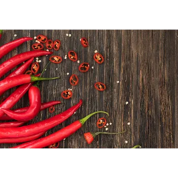 red-chili-59-6952344-36735.webp