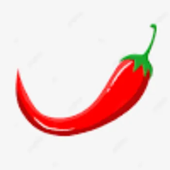 red-chili01-5953790-20492.webp