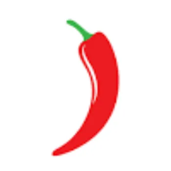 red-chili03-3243016-14617.webp