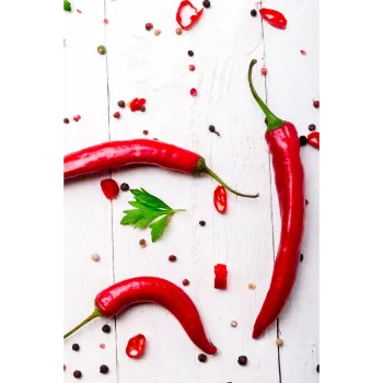 red-chilli-03-1782541-22950.webp