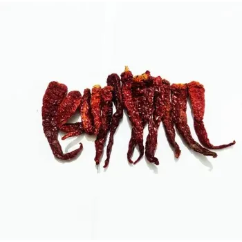 red-chilli-04-4733802-79804.webp