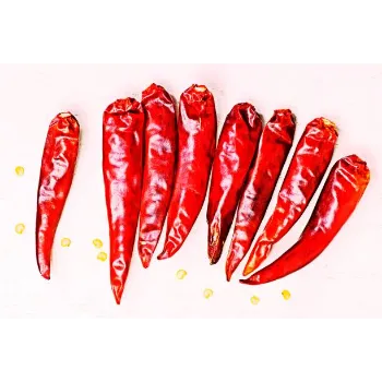 red-chilli-04-7566941-10918.webp