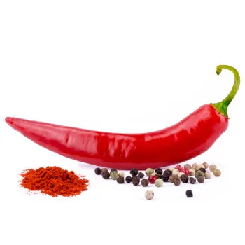 red-chilli-07-6310864-14146.webp
