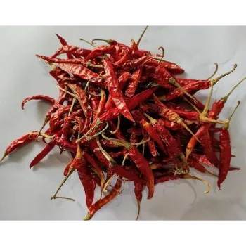 red-chilli-09-6697258-80209.webp