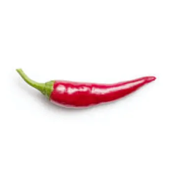 red-chilli-09-8333645-17221.webp
