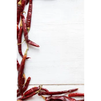 red-chilli-10-3186730-57257.webp