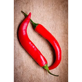 red-chilli-14-4680634-68844.webp