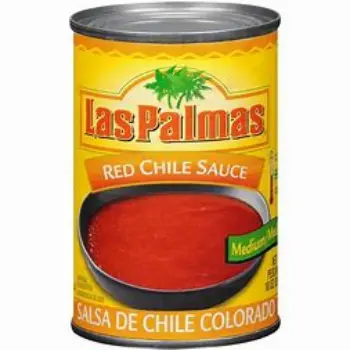 Natural Red Chilli Sauce red-chilli-sauce01-3057655-9948.webp
