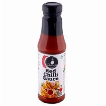 Fresh Red Chilli Sauce red-chilli-sauce02-6394430-46329.webp