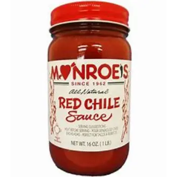 Fresh Red Chilli Sauce red-chilli-sauce14-2586383-73937.webp