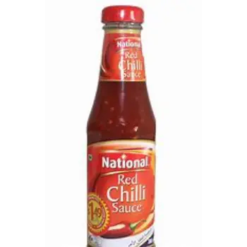 Fresh Red Chilli Sauce red-chilli-sauce16-6147526-15638.webp