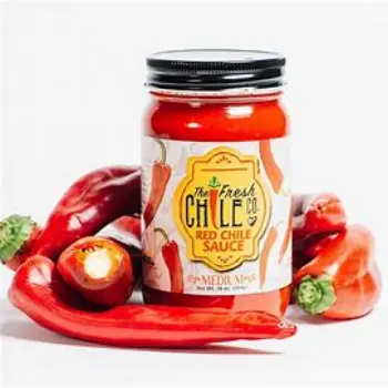 Fresh Red Chilli Sauce red-chilli-sauce17-7922815-67841.webp