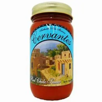 Fresh Red Chilli Sauce red-chilli-sauce18-7266364-98073.webp