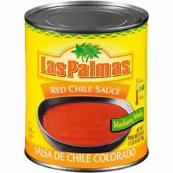 Fresh Red Chilli Sauce red-chilli-sauce27-2187930-1202.webp