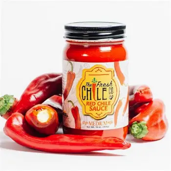 Organic Red Chilli Sauce red-chilli-sauce29-1334181-49777.webp
