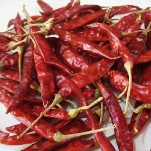 red-chilli.jpeg
