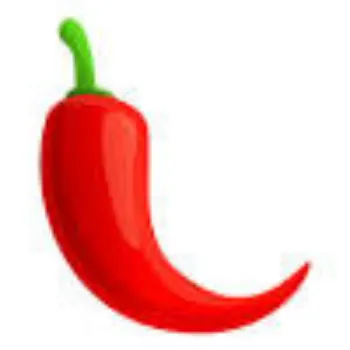 red-chilli01-2946905-14670.webp