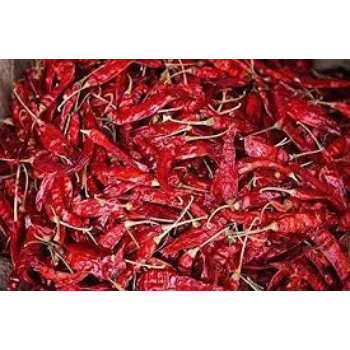 red-chilli01-5125512-93488.webp