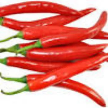 red-chilli02-2527045-71787.webp
