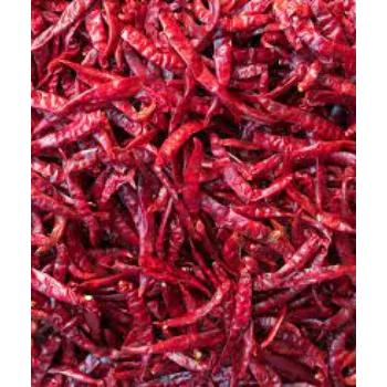 red-chilli02-2887732-70312.webp