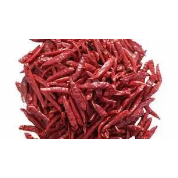 red-chilli02-5545580-87705.webp