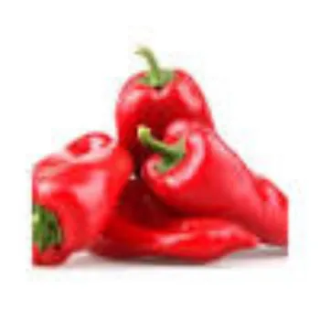 red-chilli03-2149531-4154.webp