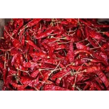 red-chilli04-8335316-8099.webp